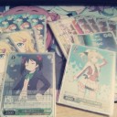 さぁ...ゆめをーかなえーるのはーみんなーのゆうーきー