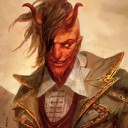 【ＭＴＧ】　ティボルト生存確認。