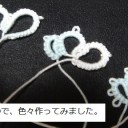 なんでも慣れてくれば楽しさが見えてくる