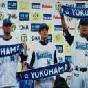 打線奮起し１１安打７得点快勝だぜ～！！