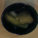 打線奮起し１１安打７得点快勝だぜ～！！
