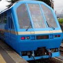 関東周遊新幹線＆リゾート列車の旅１日目
