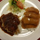関東周遊新幹線＆リゾート列車の旅１日目