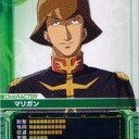 140628　北戸田イエローサブマリンGPT台北
