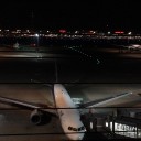 飛行機に乗らなくたって楽しいよ、羽田空港