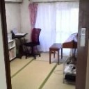 心の旅が始まる♪