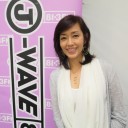 LOHAS TALK　ストレスをためない方法