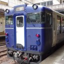 関東周遊新幹線＆リゾート列車の旅２日目