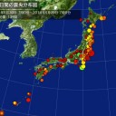 「行って、為すべきことをせよ。」