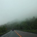 6月29日の日記