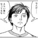 ヨーグモスの墳墓、アーボーグの右肩というか断崖絶壁が鋭く腹筋を揺らしてきやがると俺の中で話題に