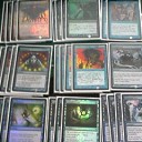 foil