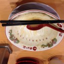 終わらないパーティー