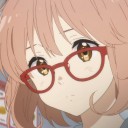 なぜ歌うのか？『そこにマイクがあるから』