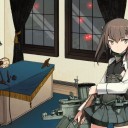 【艦これ】5ヶ月目まとめ