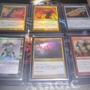 今日のGet品