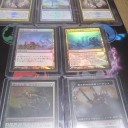 今日のGet品