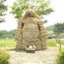 秋田＆岩手、観光レポ・・・初日