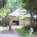 秋田＆岩手、観光レポ・・・初日