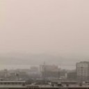 ブログ依存症♪　登記とかしました♪