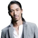 なんとなく・・・