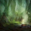 【これが終わったら】Nissa,WorldWaker和訳③【ゴッドフェス回す】
