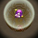 【パズドラ】ヒャッハ━━━━━━━(ﾟ∀ﾟ)━━━━━━━!!