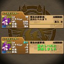 【パズドラ】ヒャッハ━━━━━━━(ﾟ∀ﾟ)━━━━━━━!!