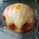 めんたいバケットウマー