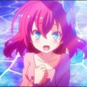 2014年春アニメ