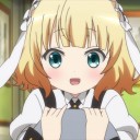 2014年春アニメ