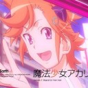 2014年春アニメ