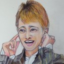 UTAGEっちゃおうよ（笑）