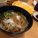 火曜　〓晴れ間と徒歩と〓