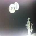 夢虫・未草　大島弓子