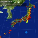 「無知は力なり」。