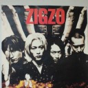 2014年7月1日（火）