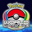世界レギュ練習会開催しまーす