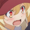 眩しかった日のこと、そんな7月2日の日のこと