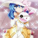 眩しかった日のこと、そんな7月2日の日のこと