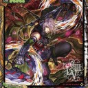 【LOV3】気になるデッキ（トルテ寄稿）追記ベドラムのバグ