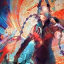 【LOV3】気になるデッキ（トルテ寄稿）追記ベドラムのバグ