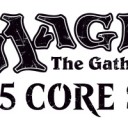 【MTG】プレリリースパーティ開催！