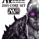 【MTG】プレリリースパーティ開催！