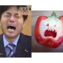 大雨！冠水！