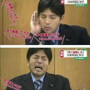 大雨！冠水！