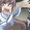 とあるきっかけで久々に見たアニメ