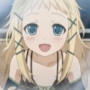 春アニメとか