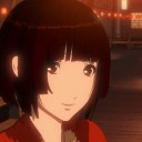春アニメとか