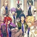 春アニメランキング